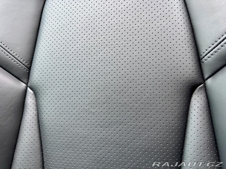 Porsche 911 Approved BOSE Střecha 20/ 2020