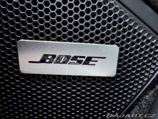 Porsche 911 Approved BOSE Střecha 20/ 2020