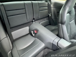 Porsche 911 Approved BOSE Střecha 20/ 2020