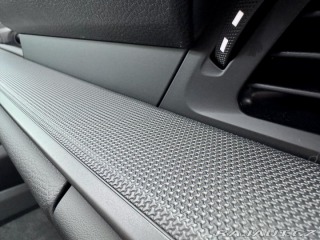 Porsche 911 Approved BOSE Střecha 20/ 2020