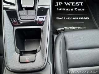 Porsche 911 Approved BOSE Střecha 20/ 2020