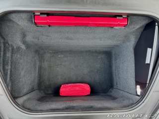 Porsche 911 Approved BOSE Střecha 20/ 2020