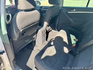 Volkswagen Tiguan Sport 4x4 2014