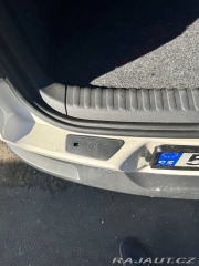 Volkswagen Tiguan Sport 4x4 2014