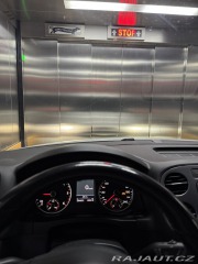 Volkswagen Tiguan Sport 4x4 2014