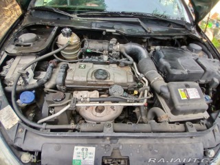 Peugeot 206  2002