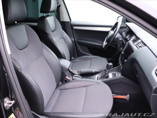 Škoda Octavia 1,6 TDI 85kW Pano 2018