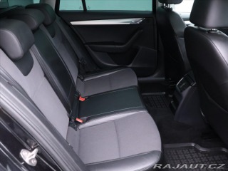 Škoda Octavia 1,6 TDI 85kW Pano 2018