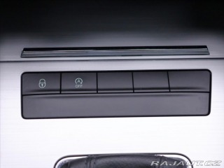 Škoda Octavia 1,6 TDI 85kW Pano 2018