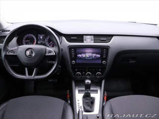 Škoda Octavia 1,6 TDI 85kW Pano 2018