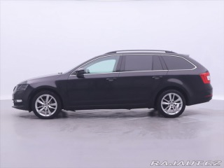 Škoda Octavia 1,6 TDI 85kW Pano 2018