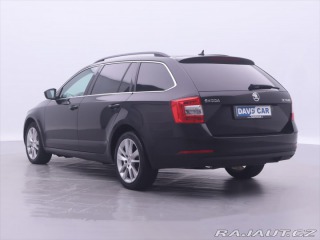 Škoda Octavia 1,6 TDI 85kW Pano 2018
