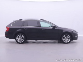 Škoda Octavia 1,6 TDI 85kW Pano 2018