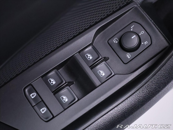 Škoda Octavia 2,0 TDI 85kW Style Combi 2020