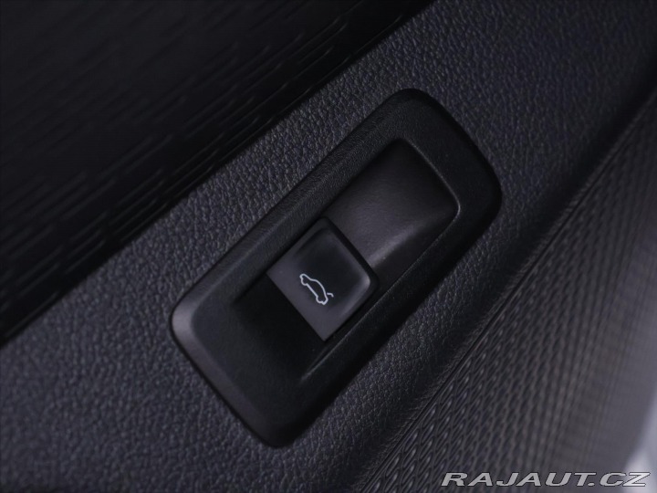 Škoda Octavia 2,0 TDI 85kW Style Combi 2020