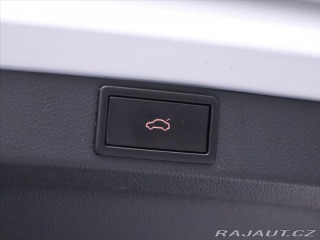 Škoda Octavia 2,0 TDI 85kW Style Combi 2020