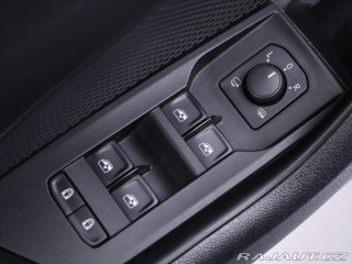 Škoda Octavia 2,0 TDI 85kW Style Combi 2020