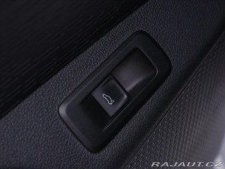 Škoda Octavia 2,0 TDI 85kW Style Combi 2020
