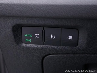 Škoda Octavia 2,0 TDI 85kW Style Combi 2020