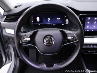 Škoda Octavia 2,0 TDI 85kW Style Combi 2020