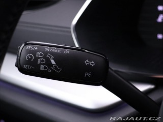 Škoda Octavia 2,0 TDI 85kW Style Combi 2020