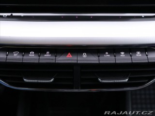 Škoda Octavia 2,0 TDI 85kW Style Combi 2020