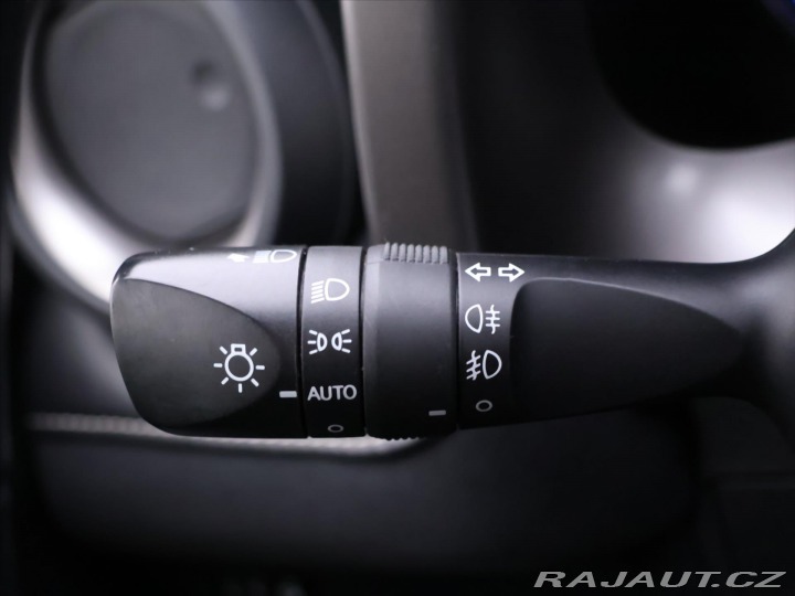 Toyota RAV4 2,5 Hybrid 4WD CZ Executi 2019