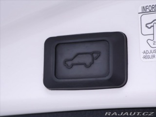 Toyota RAV4 2,5 Hybrid 4WD CZ Executi 2019