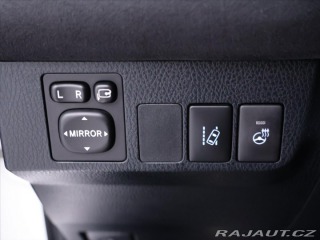 Toyota RAV4 2,5 Hybrid 4WD CZ Executi 2019