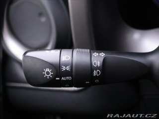 Toyota RAV4 2,5 Hybrid 4WD CZ Executi 2019