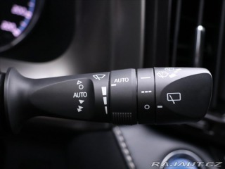 Toyota RAV4 2,5 Hybrid 4WD CZ Executi 2019