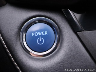 Toyota RAV4 2,5 Hybrid 4WD CZ Executi 2019