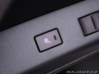 Toyota RAV4 2,5 Hybrid 4WD CZ Executi 2019