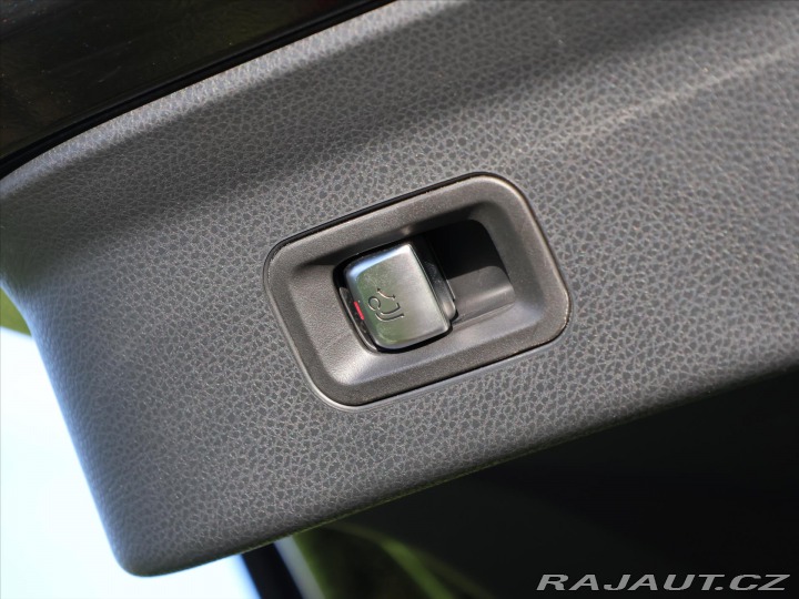 Mercedes-Benz GLC 2,0 220d 4Matic DPH Coupe 2022