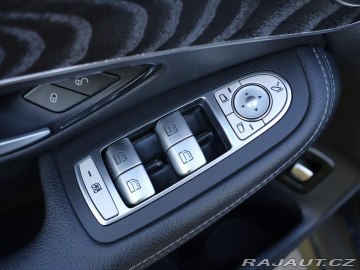 Mercedes-Benz GLC 2,0 220d 4Matic DPH Coupe 2022