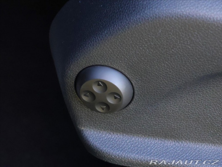 Mercedes-Benz GLC 2,0 220d 4Matic DPH Coupe 2022