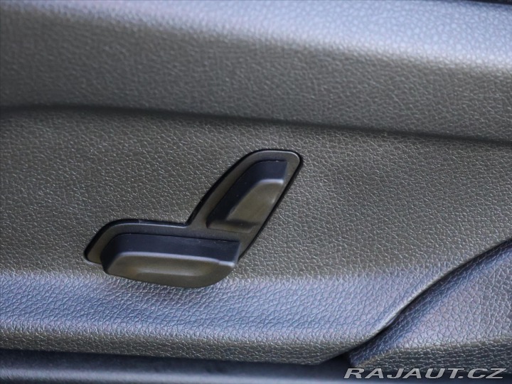 Mercedes-Benz GLC 2,0 220d 4Matic DPH Coupe 2022