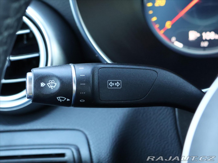 Mercedes-Benz GLC 2,0 220d 4Matic DPH Coupe 2022