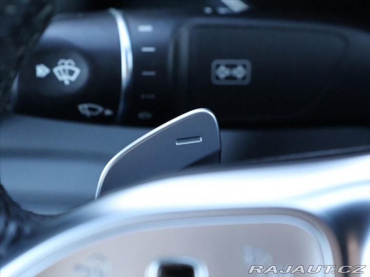 Mercedes-Benz GLC 2,0 220d 4Matic DPH Coupe 2022