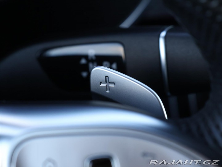 Mercedes-Benz GLC 2,0 220d 4Matic DPH Coupe 2022