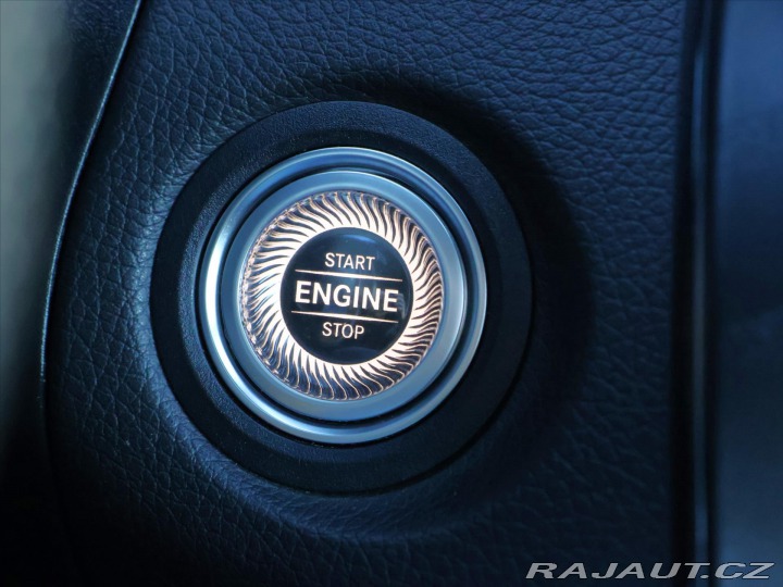 Mercedes-Benz GLC 2,0 220d 4Matic DPH Coupe 2022