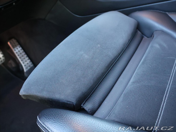 Mercedes-Benz GLC 2,0 220d 4Matic DPH Coupe 2022