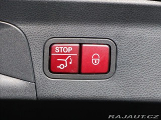 Mercedes-Benz GLC 2,0 220d 4Matic DPH CZ AM 2022