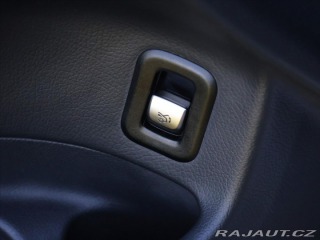Mercedes-Benz GLC 2,0 220d 4Matic DPH CZ AM 2022