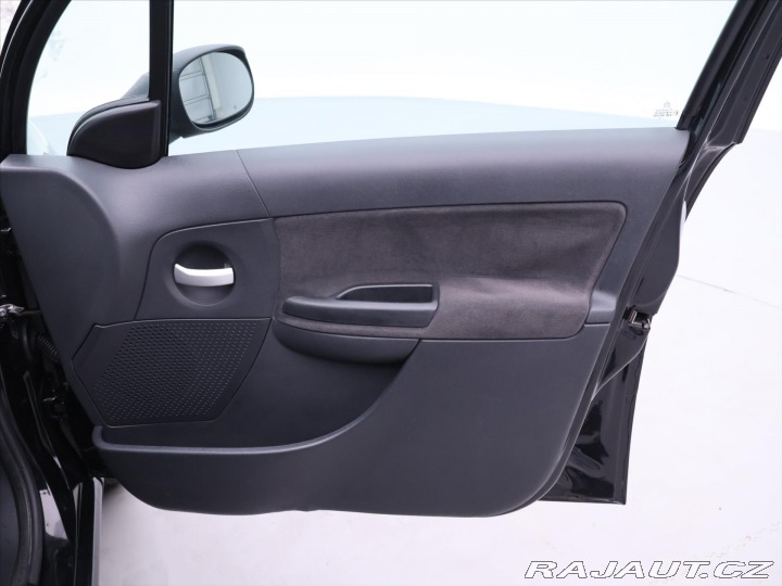 Citroën C3 1,4 i 54kW CZ Klima 2008