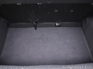 Citroën C3 1,4 i 54kW CZ Klima 2008