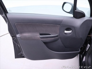 Citroën C3 1,4 i 54kW CZ Klima 2008
