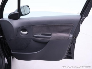 Citroën C3 1,4 i 54kW CZ Klima 2008