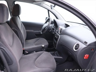 Citroën C3 1,4 i 54kW CZ Klima 2008