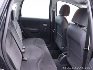 Citroën C3 1,4 i 54kW CZ Klima 2008